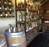 Oliva Di Tabragalba - Accommodation Directory