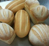 Peregian Beach Bakery - Accommodation Directory