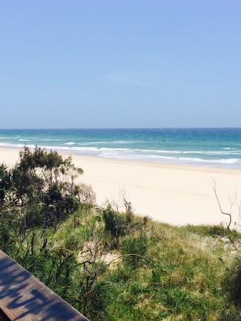 Peregian Beach QLD Accommodation Directory