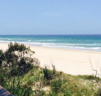 Peregian Beach Hotel - Accommodation Directory