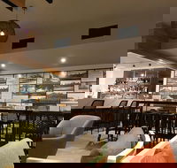Royal on Ninety-Nine - Accommodation Directory
