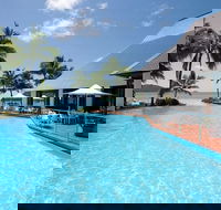 Sails - Accommodation Directory