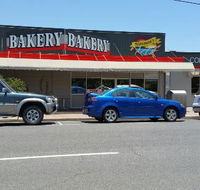 Simmons Bakery - Accommodation Directory