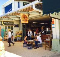 Skal Coffee - Accommodation Directory