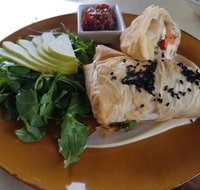 Sunshine Beach Surf Club - Accommodation Directory