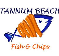 Tannum Beach Fish and Chips - Accommodation Directory