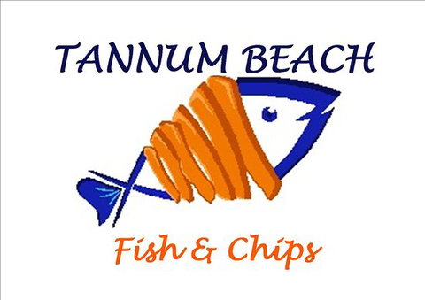 Tannum Beach Fish And Chips - Accommodation Directory 0