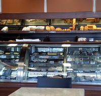 Targo Street Bakehouse - Accommodation Directory