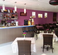 Thai-Noi Restaurant - Accommodation Directory