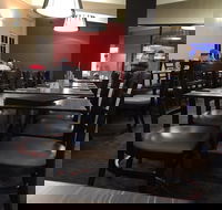 The Club Hotel Motel - Accommodation Directory