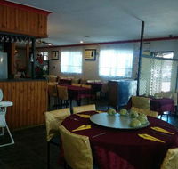 The Pineapple Patch Family Restaurant - Accommodation Directory