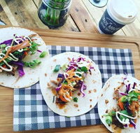 The Tasting Co - Accommodation Directory