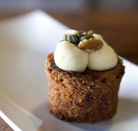 Three-sons Cafe - Accommodation Directory