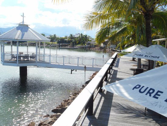 Cardwell QLD Accommodation Directory