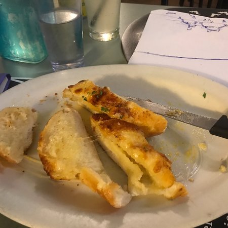Witches Kitchen Restuarant - Accommodation Directory 0