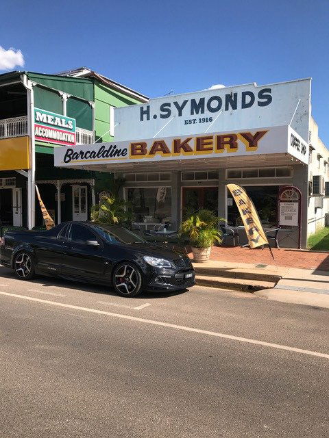 Yeast2west Bakery - Accommodation Directory 1