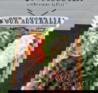 Bbq bazaar - Accommodation Directory