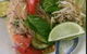 Bunmee's Thai Kitchen - thumb 0