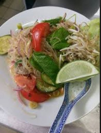 Bunmee's Thai Kitchen - Accommodation Directory 0