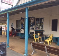 Bush and Bay - Accommodation Directory