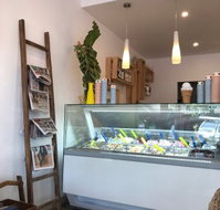 Capannina - Accommodation Directory