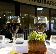 Cape York - Accommodation Directory