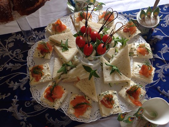 Pinnacle QLD Accommodation Directory