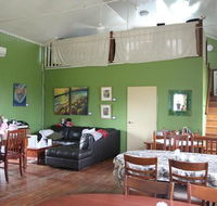 Coffee Devine - Accommodation Directory