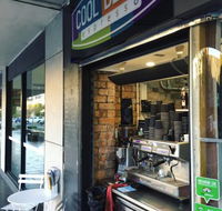 Cool Beans Espresso - Accommodation Directory