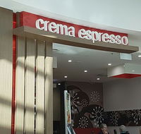 Crema Espresso - Accommodation Directory