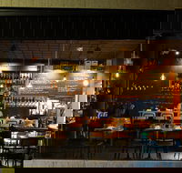 Cucinetta - Accommodation Directory