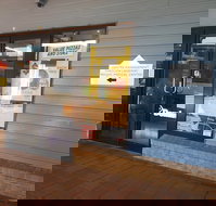 Dominos Pizza Outlet - Accommodation Directory