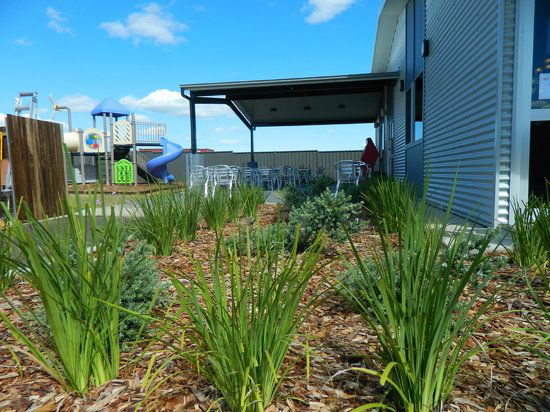Lilyvale QLD Accommodation Directory