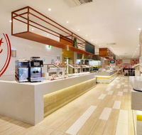Feast - Accommodation Directory