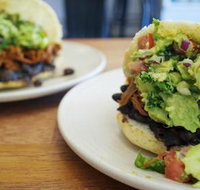 Fiery Deli - Accommodation Directory