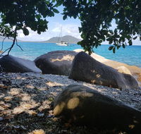 Fitzroy Island Resort - Accommodation Directory