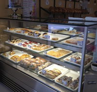 French Bakehouse - Accommodation Directory