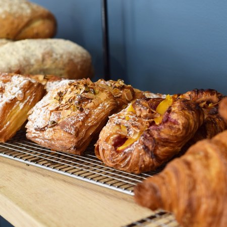 Wangetti QLD Accommodation Directory