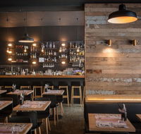 Hochi Mama - Accommodation Directory