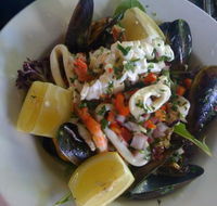 Il Cantuccio - Accommodation Directory