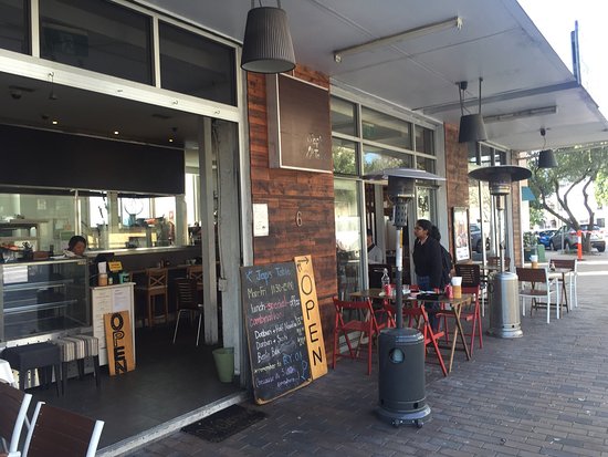 Darlington QLD Accommodation Directory