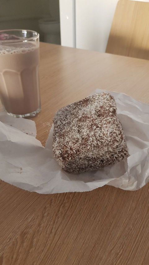 Kelz Bakehouse - Accommodation Directory 3