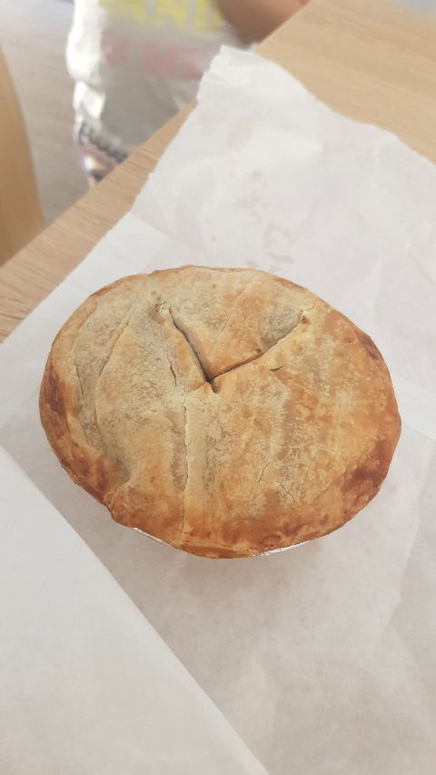 Kelz Bakehouse - Accommodation Directory 4