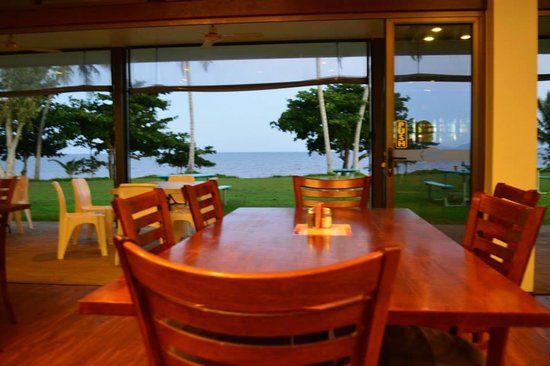 Kurrimine Beach QLD Accommodation Directory