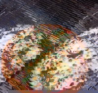 Links Pizza - Accommodation Directory