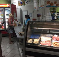 Metro Seafood - Accommodation Directory