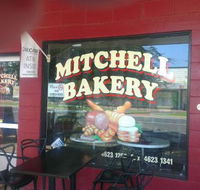Mitchell Bakery - Accommodation Directory