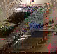 Moonshine Bay - Accommodation Directory