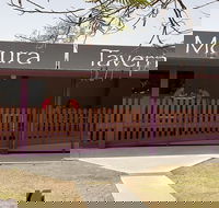 Moura Tavern - Accommodation Directory