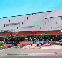 myers toowoomba - Accommodation Directory